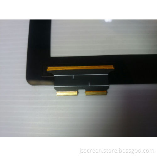 For asus memo pad fhd 10 me302c touch screen digitizer